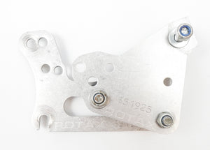 Rotax Max EVO Ignition Coil Mounting Bracket