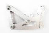 Rotax Max EVO Ignition Coil Mounting Bracket