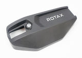 Rotax Max EVO Battery Box Cover