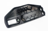 Rotax Max EVO Battery Box Cover