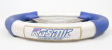 OTK Kosmic Mercury (Tony Kart) High Grip Steering Wheel