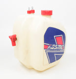 OTK Kosmic Mercury RR (Tony Kart 401RR) Standard Fuel Tank