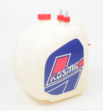 OTK Kosmic Mercury RR (Tony Kart 401RR) Standard Fuel Tank
