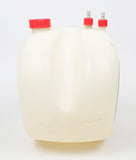 OTK Kosmic Mercury RR (Tony Kart 401RR) Standard Fuel Tank