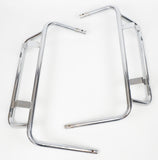 OTK Tony Kart 401RR M10 Side Pod Bar Set
