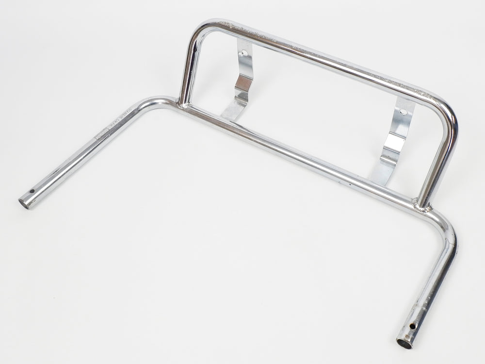 OTK Tony Kart 401RR M10 Right Hand Side Pod Bar