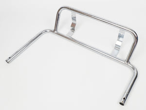 OTK Tony Kart 401RR M10 Right Hand Side Pod Bar