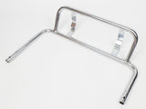 OTK Tony Kart 401RR M10 Right Hand Side Pod Bar