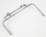 OTK Tony Kart 401RR M10 Right Hand Side Pod Bar