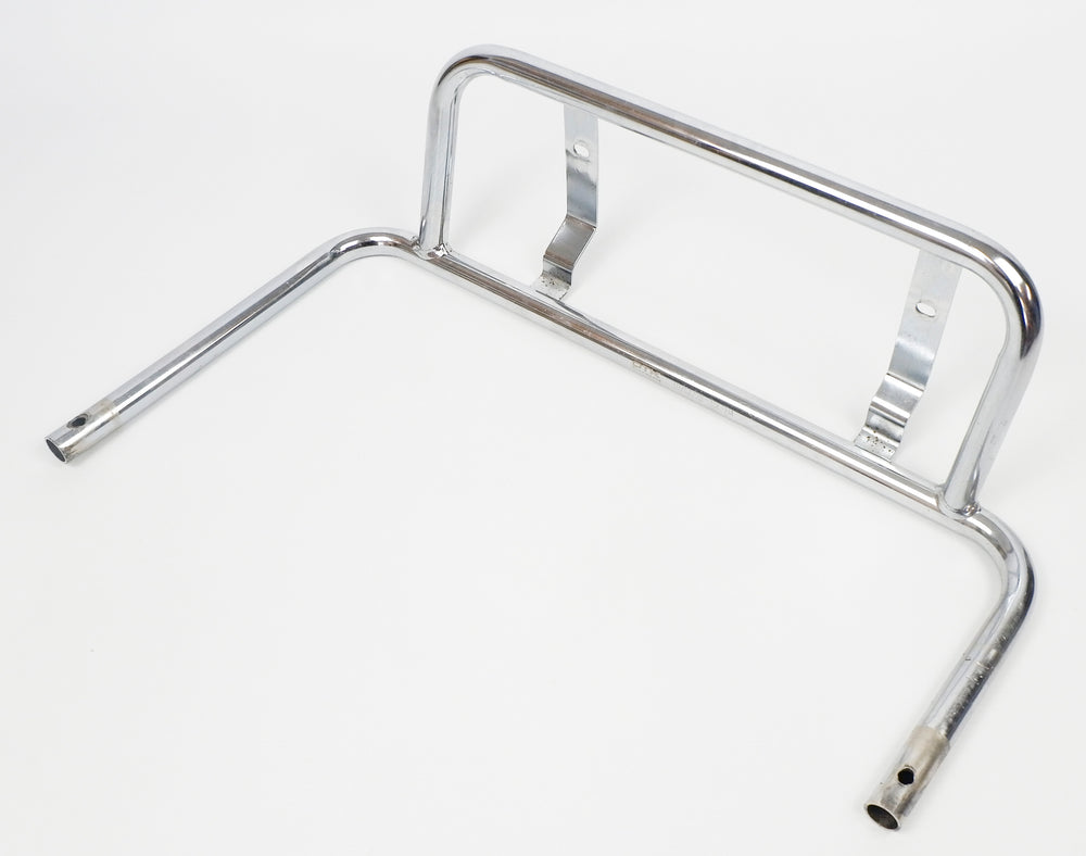 OTK Tony Kart M6 Right Hand Side Pod Bar