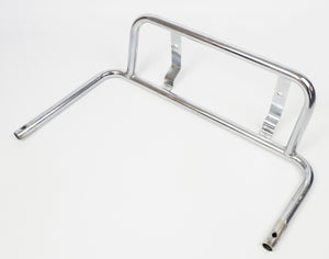 OTK Tony Kart M6 Right Hand Side Pod Bar