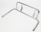 OTK Tony Kart M6 Right Hand Side Pod Bar