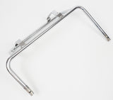 OTK Tony Kart M6 Right Hand Side Pod Bar