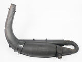 Rotax Max Complete EVO Exhaust Pipe