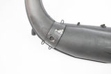 Rotax Max Complete EVO Exhaust Pipe