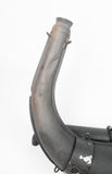 Rotax Max Complete EVO Exhaust Pipe