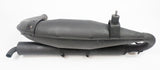 Rotax Max Complete EVO Exhaust Pipe