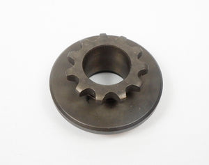 Genuine Rotax Max 11T Clutch Sprocket