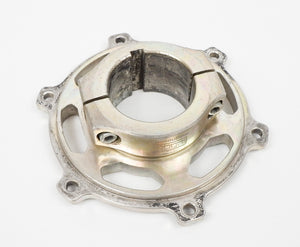 OTK Tony Kart Magnesium 50mm Double Sided Sprocket Carrier