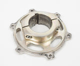 OTK Tony Kart Magnesium 50mm Double Sided Sprocket Carrier
