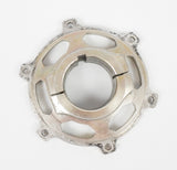 OTK Tony Kart Magnesium 50mm Double Sided Sprocket Carrier