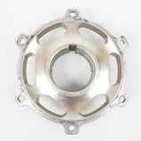 OTK Tony Kart Magnesium 50mm Double Sided Sprocket Carrier