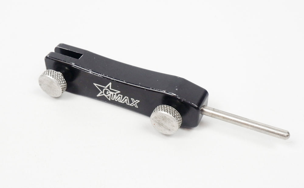 GMAX 219 Pitch Chain Alignment Tool