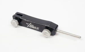 GMAX 219 Pitch Chain Alignment Tool