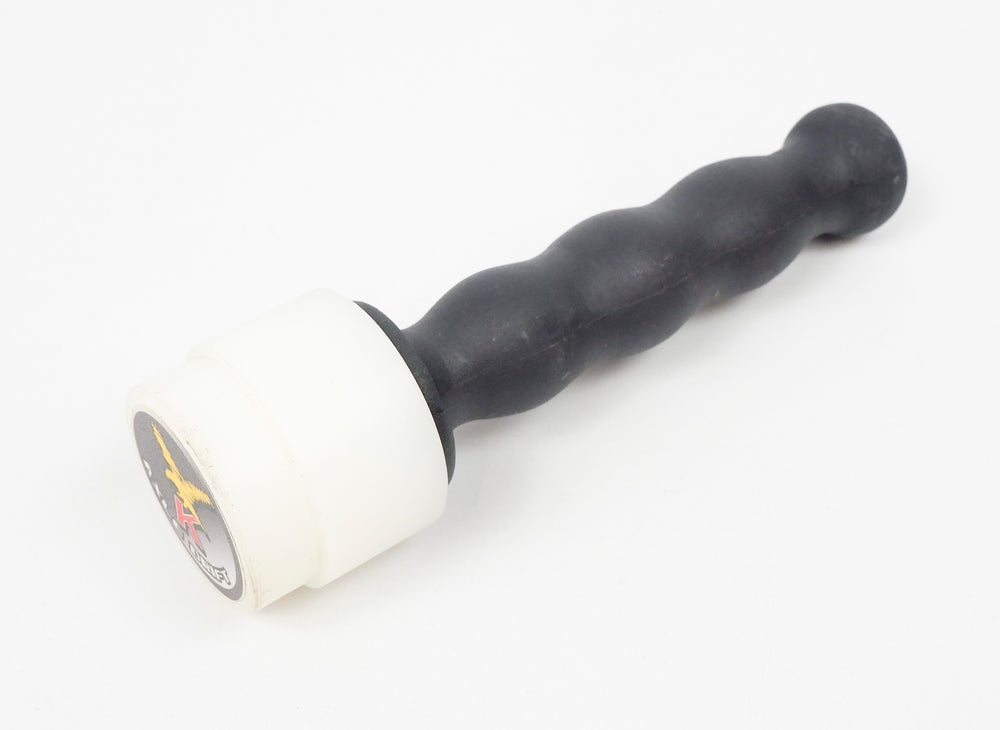 Nylon 50mm Axle Drift Tool