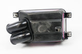 Rotax Max Current Style Complete Air Box with Kosmic Stickers