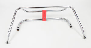 OTK Tony Kart M6 & M10 Complete Front Bumper 012-BF-10