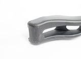 KG Racing Clob Plastic Euro Rear Bumper