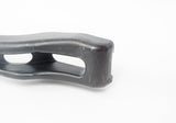 KG Racing Clob Plastic Euro Rear Bumper