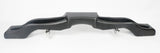 KG Racing Clob Plastic Euro Rear Bumper