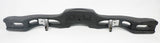 KG Racing Clob Plastic Euro Rear Bumper