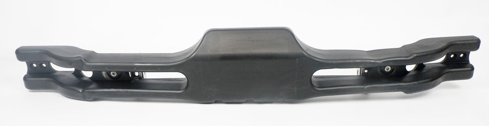 OTK Tony Kart M10 Adjustable Rear Bumper Centre Section with Mountings