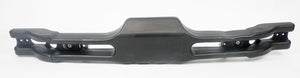OTK Tony Kart M10 Adjustable Rear Bumper Centre Section with Mountings