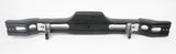 OTK Tony Kart M10 Adjustable Rear Bumper Centre Section with Mountings