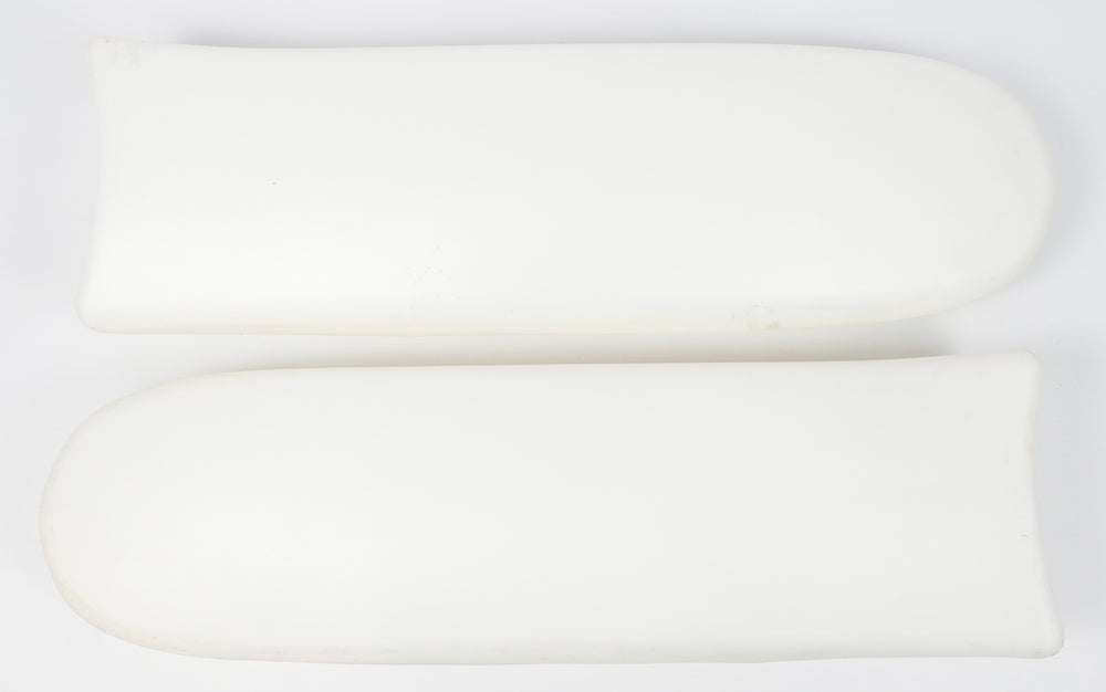 OTK Tony Kart 401RR M10 Side Pod Set