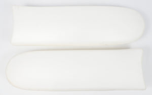 OTK Tony Kart 401RR M10 Side Pod Set