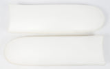 OTK Tony Kart 401RR M10 Side Pod Set