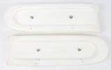 OTK Tony Kart 401RR M10 Side Pod Set