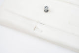 OTK Tony Kart 401RR M10 Side Pod Set
