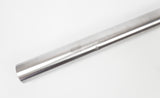 Genuine OTK Tony Kart 50mm x 1030mm Type N Medium Axle