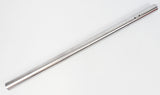 Genuine OTK Tony Kart 50mm x 1030mm Type N Medium Axle