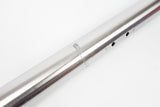 Genuine OTK Tony Kart 50mm x 1030mm Type N Medium Axle