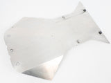 OTK Kosmic Mercury RR (Tony Kart 401RR) Floor Tray