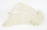 OTK Tony Kart Size 3 Flat Bottom Seat