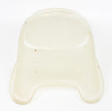 OTK Tony Kart Size 3 Flat Bottom Seat