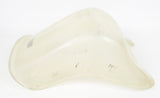 OTK Tony Kart Size 3 Flat Bottom Seat